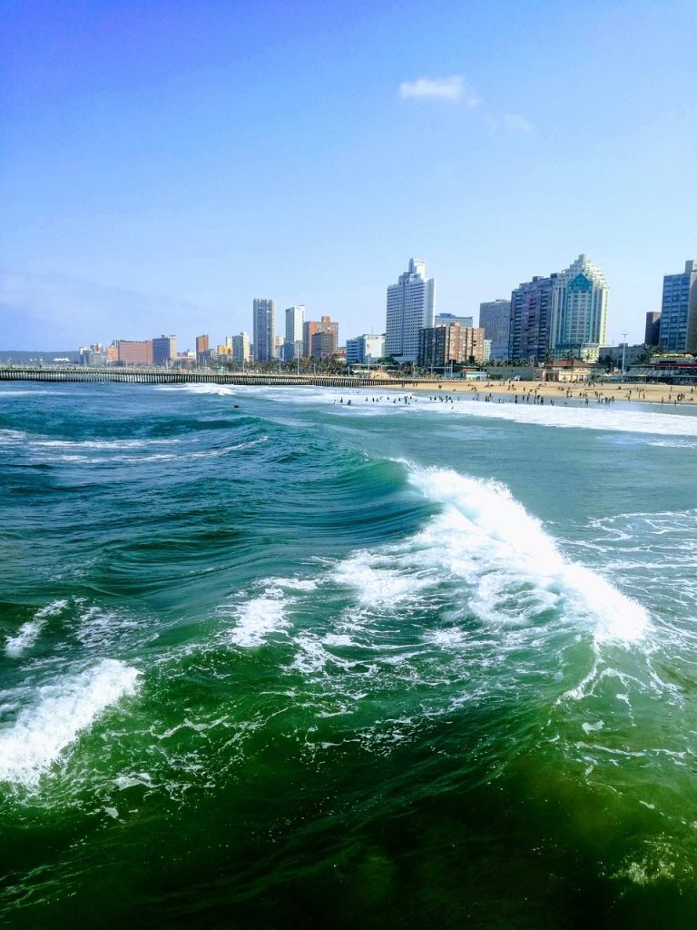 city, of, durban, durban, durban, durban, durban, durban