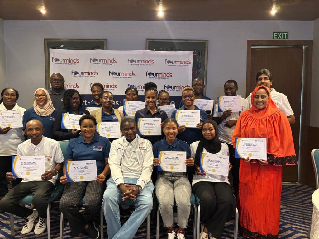 WhatsApp Image 2025-07-31 at 12.44.29_9e45737d